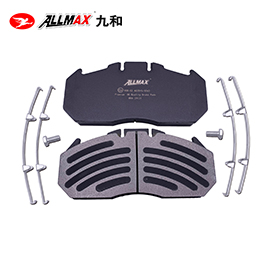 呼倫貝爾WVA29131