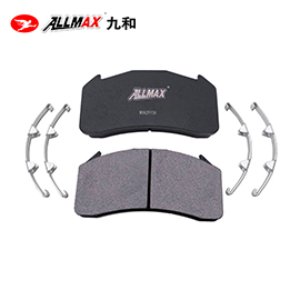 呼倫貝爾WVA29136