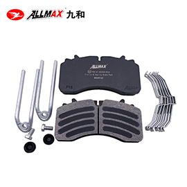 呼倫貝爾WVA29162